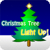 Light Up Christmas Tree igra 