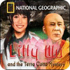 Lilly Wu and the Terra Cotta Mystery igra 