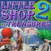 Little Shop of Treasures 2 igra 