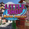 Little Shop - World Traveler igra 