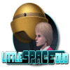 Little Space Duo igra 