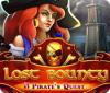 Lost Bounty: A Pirate's Quest igra 