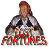 Lost Fortunes igra 