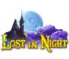 Lost in Night igra 