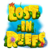 Lost in Reefs igra 