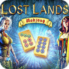 Lost Island: Mahjong Adventure igra 