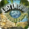 Lost Lagoon Double Pack igra 