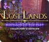 Lost Lands: Mistakes of the Past Collector's Edition igra 