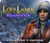 Lost Lands: Redemption Collector's Edition igra 