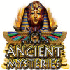 Lost Secrets: Ancient Mysteries igra 