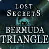 Lost Secrets: Bermuda Triangle igra 