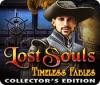 Lost Souls: Timeless Fables Collector's Edition igra 