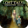 Lost Tales: Forgotten Souls igra 