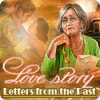Love Story: Letters from the Past igra 