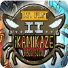 Lt. Fly II - The Kamikaze Rescue Squad igra 