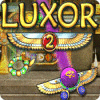 Luxor 2 igra 