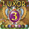 Luxor 3 igra 