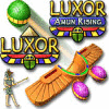 Luxor Bundle Pack igra 