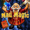 Mad Magic igra 