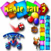 Magic Ball 2 (Smash Frenzy 2) igra 