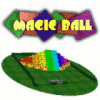 Magic Ball (Smash Frenzy) igra 