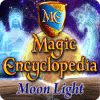Magic Encyclopedia: Moon Light igra 