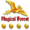 Magical Forest igra 