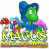 Magus: In Search of Adventure igra 