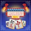 Mahjong Firefly igra 