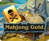 Mahjong Gold igra 
