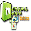 Mahjong Mania Deluxe igra 