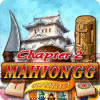 Mahjongg Artifacts: Chapter 2 igra 