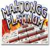 Mahjongg Platinum 4 igra 