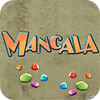 Mancala igra 