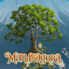 Mandragora igra 
