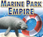 Marine Park Empire igra 