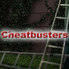Cheatbusters igra 