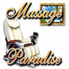 Massage Paradise igra 