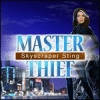 Master Thief - Skyscraper Sting igra 