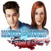 Masters of Mystery: Blood of Betrayal igra 