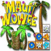 Maui Wowee igra 