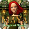 Maya: Temple of Secrets igra 