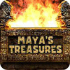 Maya's Treasures igra 