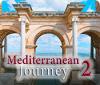 Mediterranean Journey 2 igra 