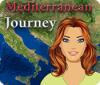 Mediterranean Journey igra 