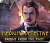 Medium Detective: Fright from the Past igra 