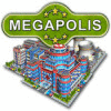 Megapolis igra 