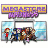 Megastore Madness igra 