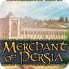 Merchant Of Persia igra 