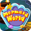 Mermaid World igra 